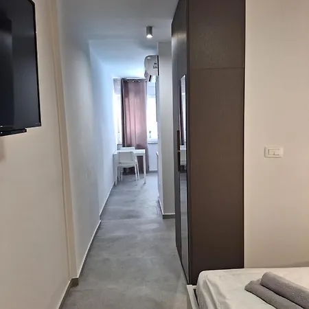 Alba Dalmata Zadar