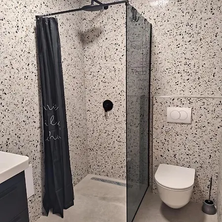 Alba Dalmata * Zadar