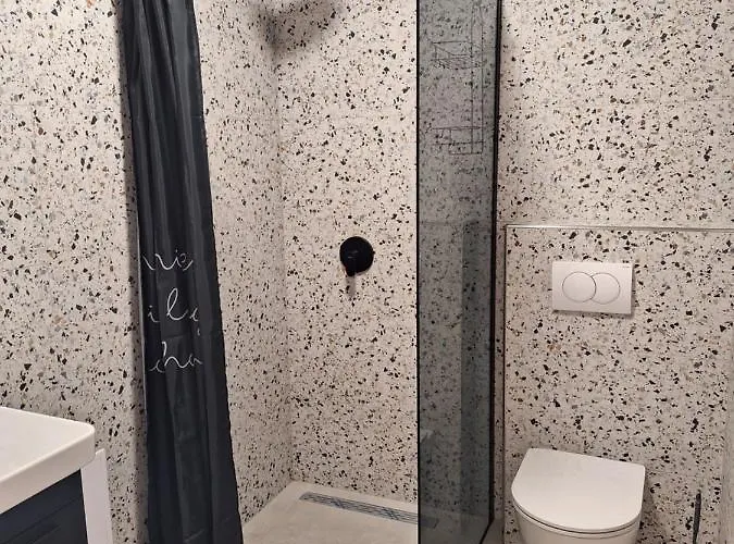 Alba Dalmata * Задар