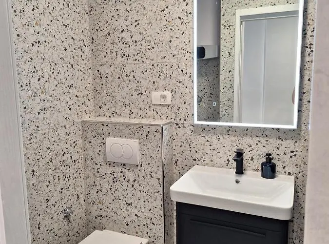 Alba Dalmata Задар